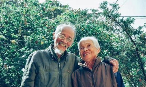 Sau khi về hưu, muốn vui vẻ tối ngày, thực sự tốt cho con cháu thì phải chủ động dành cho chúng 3 điều