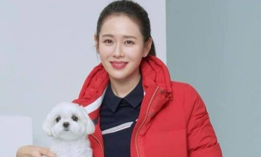 Son Ye Jin bị soi ra sự thay đổi đặc biệt sau khi kết hôn và mang thai, chuyện trước kia chưa bao giờ xảy ra