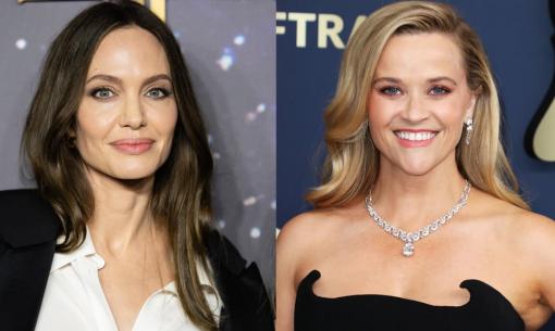 8 thói quen ăn uống kì lạ của các sao nổi tiếng: Angelina Jolie ăn côn trùng và nhện, Shailene Woodley thích ăn đất sét