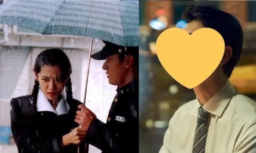 'Người chồng đầu tiên' của Son Ye Jin trên màn ảnh hiện vẫn đẹp trai và bảnh bao ở tuổi 42