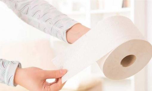 Sau mỗi 'cuộc yêu' của hai vợ chồng có thể lau bằng khăn giấy không? 2 lý do khuyên bạn dừng ngay lập tức