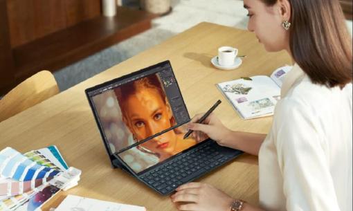 Top 5 máy tính xách tay Windows tốt nhất 2022