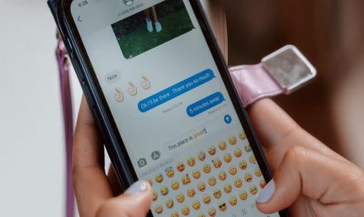 7 mẹo hay này sẽ giúp bạn khai thác tối đa ứng dụng Tin nhắn trên iPhone