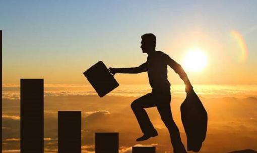 Nghèo về vật chất không ghê gớm nhưng nghèo về tinh thần làm hỏng cuộc đời, muốn sống tốt thì phải tránh xa 3 kiểu người này