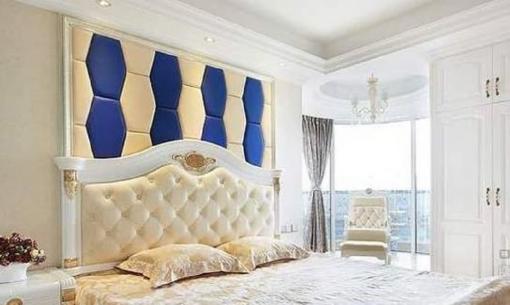 Những lưu ý về phong thủy ngôi nhà cho một cuộc hôn nhân hạnh phúc