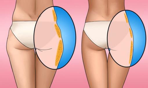 Chị em nhất định nên tập những động tác này, thân hình 'đẹp như tượng tạc' khiến chồng mê như 'điếu đổ'