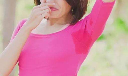 5 loại thực phẩm gây mùi cơ thể, không nên ăn trong thời tiết nóng