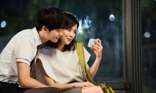 Mách chị em 5 tuyệt chiêu quyến rũ trai trẻ, khiến chàng rung động chỉ sau vài lần gặp gỡ