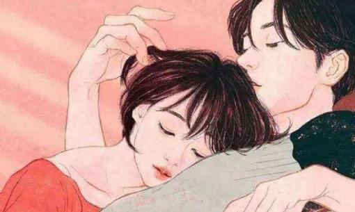 Phụ nữ càng vượng phu ích tử, 4 đặc điểm này càng rõ ràng, không giả bộ được chút nào