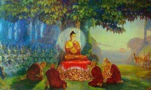 Trên đời có hai việc không được làm, một khi đã vi phạm thì rất dễ dẫn đến những tai họa vô cớ