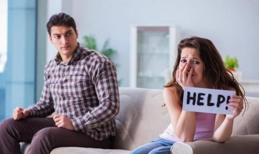 Đàn ông có sẵn sàng kết hôn với phụ nữ ít học không? Lắng nghe tâm sự thật của 3 người dưới đây