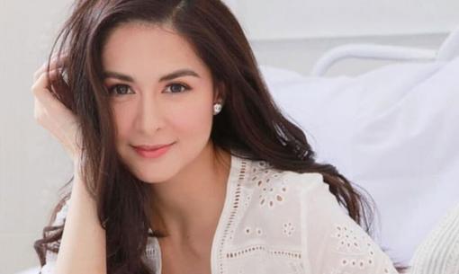 3 tuần tới, 4 cung hoàng đạo giàu sang phú quý, sự nghiệp không bị cản trở, được Thần Tài phù hộ