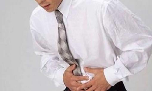 Sau khi vô tình nhiễm vi khuẩn HP, cơ thể sẽ có 4 kiểu phản ứng, mong bạn đừng mắc phải