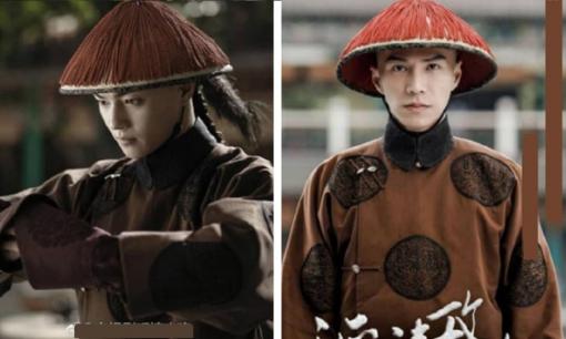 5 tiêu chuẩn để trở thành đại nội thị vệ thời nhà Thanh. Ngoài võ thuật, điểm cuối cùng khiến nam giới nản lòng. Tuyển phi tần còn thua xa