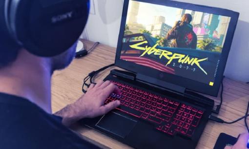 Top 5 máy tính xách tay chơi game tốt nhất 2022