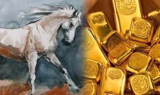 Thời tới cản không nổi, 3 con giáp làm đâu thắng đấy, cực kỳ giàu có trong 10 ngày đầu tháng 8/2022