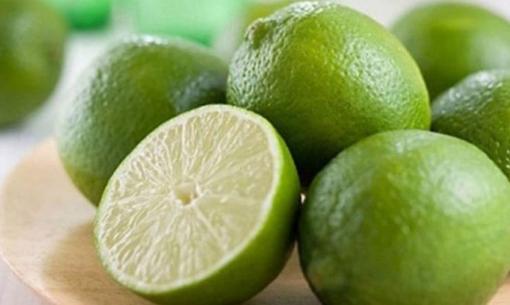 8 loại thực phẩm tự nhiên có thể biến thành sản phẩm chăm sóc da 'thượng hạng', chẳng kém hàng đắt tiền