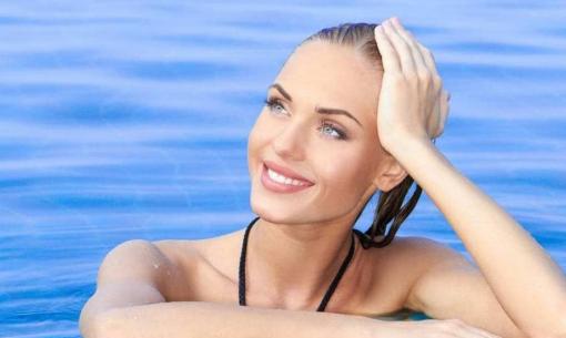 Phụ nữ vừa trải qua kỳ kinh đừng vội làm 5 việc này, nhất là việc cuối cùng, dù muốn đến đâu cũng phải kìm lại