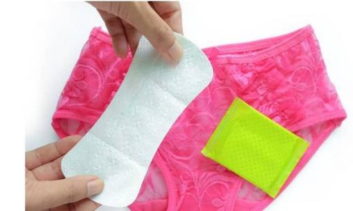 Chậm kinh hay có kinh sớm, cái nào nguy hại hơn? Nhiều cô gái có thể đã hiểu lầm