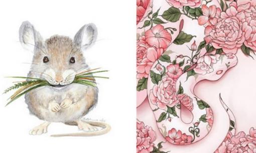 Tử vi 12 con giáp thứ 6 ngày 29/7/2022: Tuổi Tỵ có thêm tài lộc, Tý đau đầu đối diện với kẻ tiểu nhân