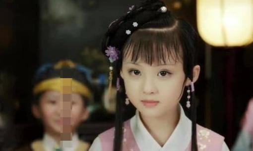 Có câu “Giàu không thêm con trai, nghèo chẳng thêm con gái”. Bạn hiểu kinh nghiệm của ông cha ta như thế nào?