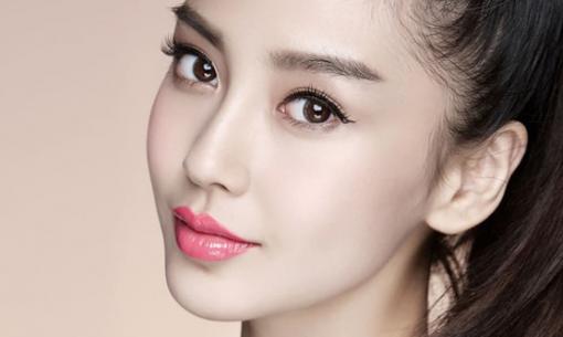 Nét tướng của người dễ được quý nhân phù trợ, gặp hung hóa cát, không bao giờ phải lo lắng chuyện tiền bạc