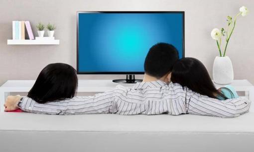 Tại sao đàn ông ngoại tình lại chọn vợ của bạn thân? Nghe tâm sự thật lòng của 3 người đàn ông, bạn sẽ hiểu lý do