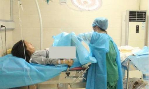 Ăn gì sau khi sinh mổ? 3 món canh này rất tốt cho sự phục hồi của mẹ và sự phát triển của bé