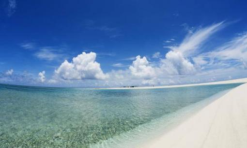 Các nhà khoa học khám phá 15.000 hang động bí ẩn dưới đáy Thái Bình Dương có thể đã tồn tại hơn 50.000 năm