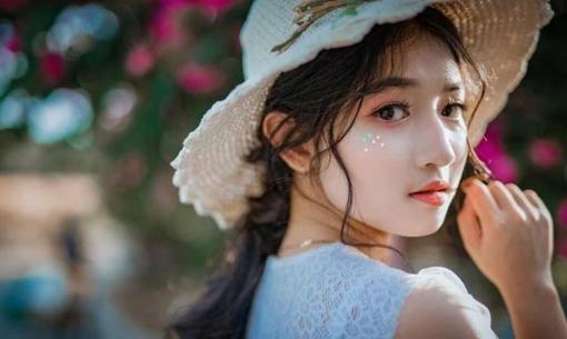 Phụ nữ nếu lấy phải '4 kiểu đàn ông' này thì hôn nhân gặp nhiều sóng gió, khó có được hạnh phúc