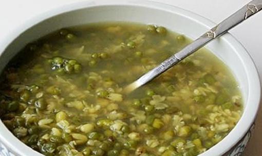 3 loại thực phẩm tốt cho cơ thể nhất định phải ăn để thanh nhiệt, giải độc, ăn mùa hè rất tốt cho sức khỏe