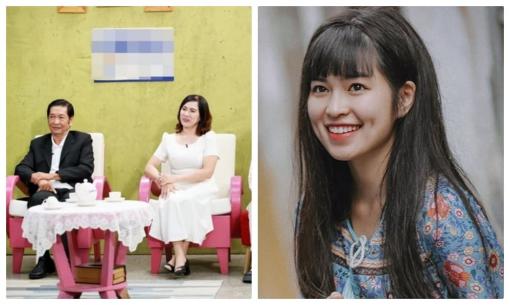 Bố mẹ Khánh Vân trải lòng khi con gái bị anti fan tấn công: Khóc nhiều, không nuốt nổi cơm