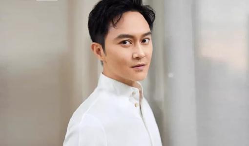 Tài tử 'Anh Hùng Xạ Điêu' Trương Trí Lâm nhập viện cấp cứu khi đang làm việc