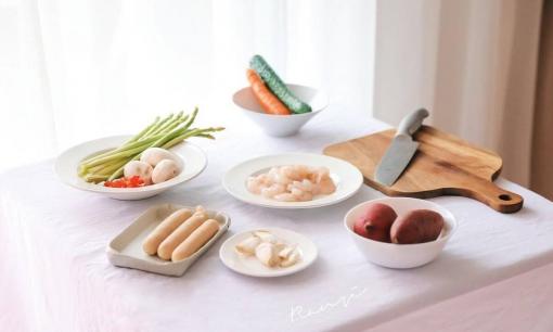 5 phương pháp đánh bay chất béo đã được chứng minh để giảm tỷ lệ mỡ trong cơ thể xuống 5%