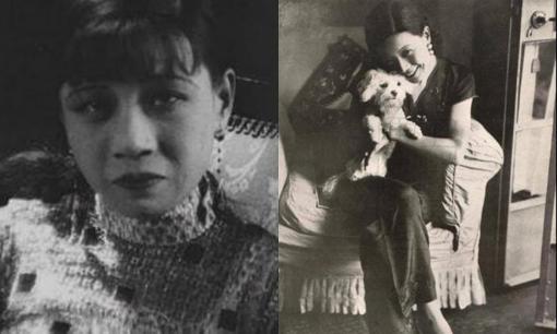 Huyền thoại điện ảnh Nguyễn Linh Ngọc uống thuốc tự sát, giữa lúc sinh tử nguy nan, người chồng chỉ quan tâm tới thanh danh của mình