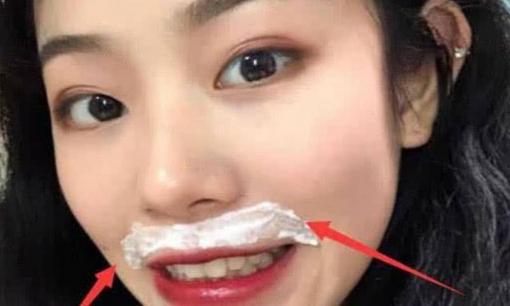 Dù là phụ nữ có mắc bệnh phụ khoa hay không thì chắc chắn 3 hiện tượng trên đều bộc lộ ra ngoài, chị em không thể bỏ qua