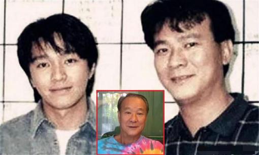 Bất ngờ với cuộc sống của nam tài tử nổi tiếng từng mắng 'Châu Tinh Trì là chó', nói xấu và ăn chặn tiền của 'vua hài'