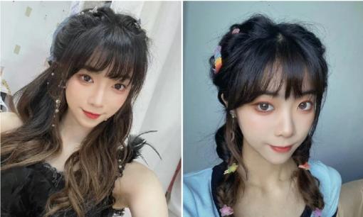 Ca sĩ Trung Quốc - Chu Lực Duy bị đuổi khỏi nhóm nhạc sau bê bối quay lén và phát tán clip nhạy cảm của bạn cùng phòng