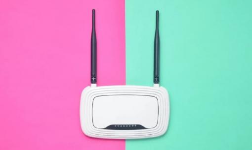 Muốn Wi-Fi mạnh hơn, hãy ghi nhớ những mẹo tăng tốc Wi-Fi cực đơn giản này