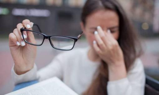 Có 3 kiểu bất thường ở đầu, máu có thể đã 'nhớt như cháo', đừng bỏ qua, hãy kiểm tra càng sớm càng tốt!