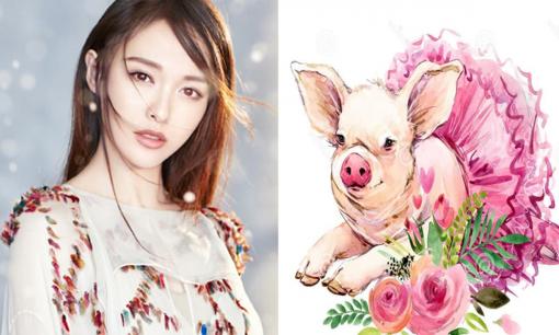 Con giáp nữ tuổi nào dễ giúp chồng phát tài, gặt hái nhiều thành công, thăng tiến mạnh mẽ trong công việc