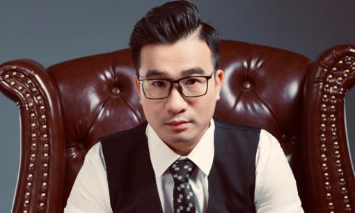 Doanh nhân Đào Đức Đăng: Ẩm thực Việt Nam là mỏ tài nguyên đáng khai thác 