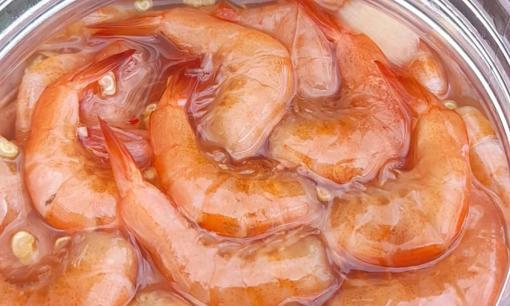 Mắm tôm chua chấm thịt hay đồ cuốn siêu ngon, hóa ra cách làm lại đơn giản đến không ngờ 