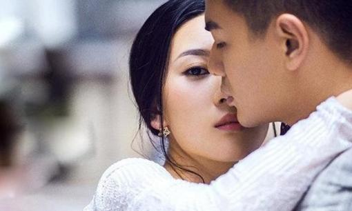 Chồng có dấu hiệu này ngoại tình thấy rõ và những thay đổi chị em không nên bỏ qua