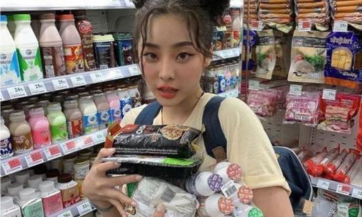 6 dấu hiệu của việc 'nghiện' mua sắm, dừng ngay nếu không muốn mất kiểm soát chi tiêu