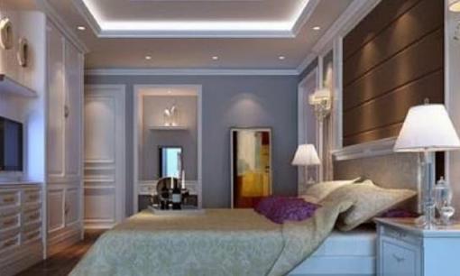 Muốn tình cảm vợ chồng hòa thuận thì phải tránh 4 kiêng kỵ trong phong thủy nhà ở, nhất là điều sau cùng