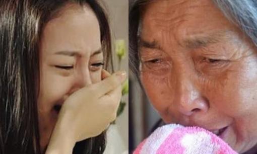 Chú rể say rượu rồi chết trong đúng đêm tân hôn, khám nghiệm tử thi mới biết nguyên nhân liên quan tới mẹ ruột