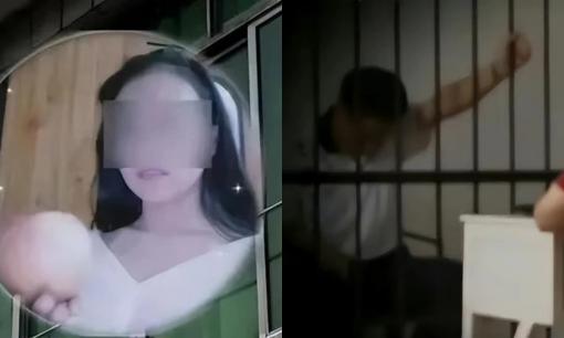 Quảng Tây (Trung Quốc): Một cô dâu chết thảm tại nhà riêng, hung thủ lại là người chẳng ai ngờ tới