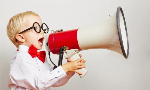 6 cụm từ bạn nên tránh nếu muốn trở thành người lãnh đạo