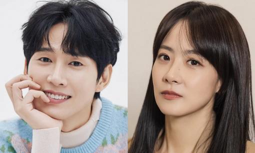 Ryu Hyun Kyung và Park Sung Hoon chia tay sau 6 năm hẹn hò